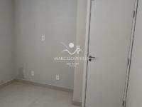 Casa Vale dos Ipês  Residencia Nova