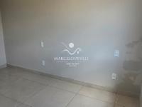 Casa Vale dos Ipês  Residencia Nova