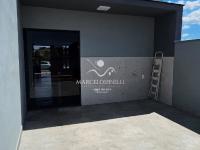 Casa Vale dos Ipês  Residencia Nova