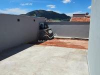 Casa Vale dos Ipês  Residencia Nova