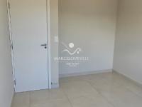 Casa Vale dos Ipês  Residencia Nova