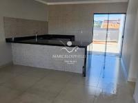 Casa Vale dos Ipês  Residencia Nova