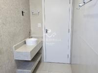 Casa Vale dos Ipês  Residencia Nova