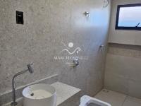 Casa Vale dos Ipês  Residencia Nova