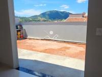 Casa Vale dos Ipês  Residencia Nova