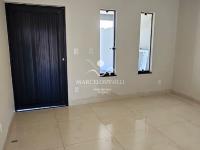 Casa Vale dos Ipês  Residencia Nova