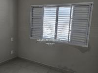 Casa Vale dos Ipês  Residencia Nova