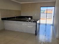 Casa Vale dos Ipês  Residencia Nova