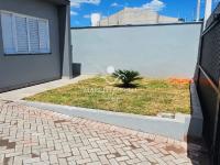 Casa Vale dos Ipês  Residencia Nova