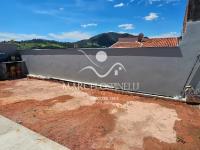 Casa Vale dos Ipês  Residencia Nova