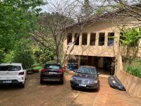 Casa Jardim Alpino 4 suites