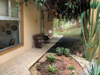 Casa Jardim Alpino 4 suites