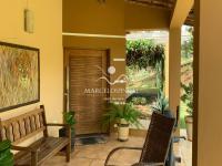 Casa Jardim Alpino 4 suites