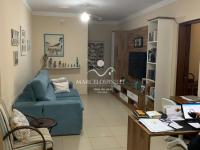 Casa Jardim Alpino 4 suites