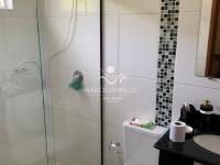 Casa Jardim Alpino 4 suites