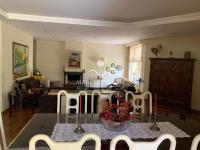 Casa Jardim Alpino 4 suites