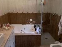 Casa Jardim Alpino 4 suites