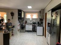 Casa Jardim Alpino 4 suites