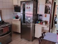 Condominio de Sobrados no Bairro Assumpção.Linda vista com lazer completo