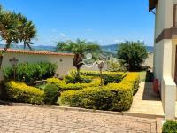 Condominio de Sobrados no Bairro Assumpção.Linda vista com lazer completo