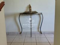 Condominio de Sobrados no Bairro Assumpção.Linda vista com lazer completo