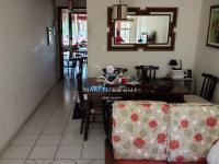 Condominio de Sobrados no Bairro Assumpção.Linda vista com lazer completo