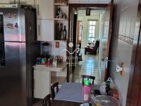 Condominio de Sobrados no Bairro Assumpção.Linda vista com lazer completo