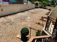 Condominio de Sobrados no Bairro Assumpção.Linda vista com lazer completo