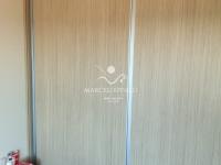 Condominio de Sobrados no Bairro Assumpção.Linda vista com lazer completo