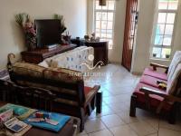 Condominio de Sobrados no Bairro Assumpção.Linda vista com lazer completo