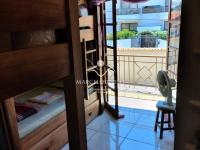 Condominio de Sobrados no Bairro Assumpção.Linda vista com lazer completo