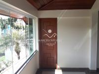 Casa Residencial Maria Andrade ( Condominio Fechado ao lado do Parque Aquatica)