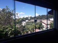 Casa Residencial Maria Andrade ( Condominio Fechado ao lado do Parque Aquatica)