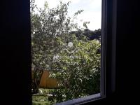 Casa Residencial Maria Andrade ( Condominio Fechado ao lado do Parque Aquatica)