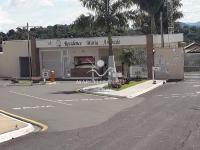 Casa Residencial Maria Andrade ( Condominio Fechado ao lado do Parque Aquatica)