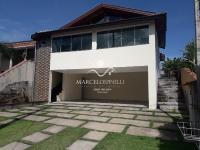 Casa Residencial Maria Andrade ( Condominio Fechado ao lado do Parque Aquatica)