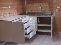 Apartamento proximo a praça Ademar de Barros.
