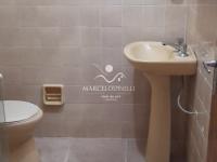 Apartamento proximo a praça Ademar de Barros.