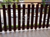 Apartamento proximo a praça Ademar de Barros.