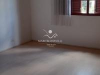 Apartamento proximo a praça Ademar de Barros.