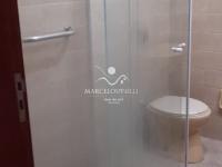 Apartamento proximo a praça Ademar de Barros.