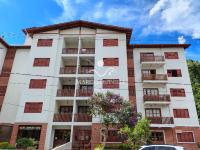 Apartamento proximo a praça Ademar de Barros.