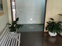 Apartamento proximo a praça Ademar de Barros.