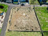 Terreno Bairro Barreiro Águas de Lindóia Vista Privilegiada