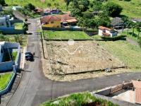 Terreno Bairro Barreiro Águas de Lindóia Vista Privilegiada