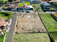 Terreno Bairro Barreiro Águas de Lindóia Vista Privilegiada