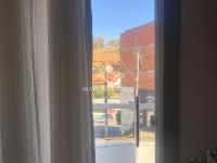 Sobrado Jardim America Monte Sião