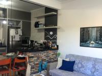 Sobrado Jardim America Monte Sião