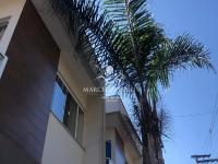 Sobrado Jardim America Monte Sião