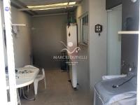 Sobrado Jardim America Monte Sião